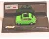 ART.V24501 FIAT 500 VERDE